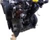 Renault Megane ii coupé-cabriolet (em0/1_) 1.9 dci