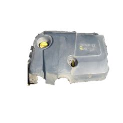 Motor k9k 724 Renault Megane ii furgón/ranchera familiar (km_) 1.5 dci (km1f)