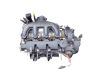 Renault Megane ii ranchera familiar (km0/1_) 1.9 dci