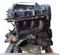 Renault Megane ii ranchera familiar (km0/1_) 1.9 dci