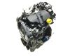 Renault Megane iii combi van (kz0/1) 1.5 dci