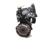 Renault Megane iii coupé (dz0/1_) 1.5 dci (dz0c, dz1a)
