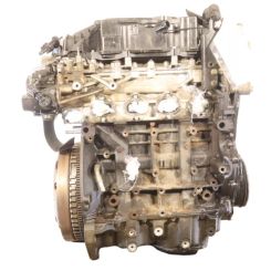Motor r9m 402, r9m 404, r9m 414 Renault Megane iii coupé (dz0/1_) 1.6 dci (dz00, dz12, dz2a, dz13)