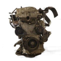 Motor f9q 870, f9q 872 Renault Megane iii coupé (dz0/1_) 1.9 dci (dz0n, dz0j, dz1j, dz1k)