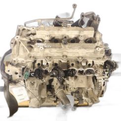 Motor f9q 870, f9q 872 Renault Megane iii coupé (dz0/1_) 1.9 dci (dz0n, dz0j, dz1j, dz1k)