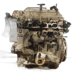 Motor f9q 870, f9q 872 Renault Megane iii coupé (dz0/1_) 1.9 dci (dz0n, dz0j, dz1j, dz1k)