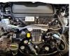 Renault Megane iii coupé (dz0/1_) 2.0 cvt (dz0g, dz1e)