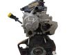 Renault Megane iii coupé (dz0/1_) 2.0 dci