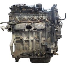 Motor m9r 610 Renault Megane iii coupé (dz0/1_) 2.0 dci (dz0l)