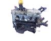 Renault Megane iii fastback (bz0/1_, b3_) 1.2 tce (bz2b, bz11)