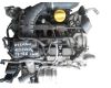 Renault Megane iii fastback (bz0/1_, b3_) 1.4 tce (bz0f, bz1v)
