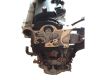 Renault Megane iii fastback (bz0/1_, b3_) 1.5 dci