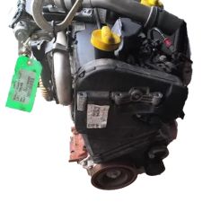 Motor k9k 830 Renault Megane iii fastback (bz0/1_, b3_) 1.5 dci