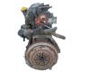 Renault Megane iii fastback (bz0/1_, b3_) 1.5 dci