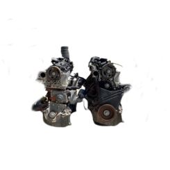 Motor k9k 846, k9k 837, k9k 636, k9k 656, k9k 836, k9k 6 Renault Megane iii fastback (bz0/1_, b3_) 1.5 dci (bz09, bz0d, bz1w, bz29, bz14)