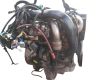 Renault Megane iii fastback (bz0/1_, b3_) 1.5 dci (bz09, bz0d, bz1w, bz29, bz14)