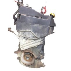Motor k9k 846, k9k 837, k9k 636, k9k 656, k9k 836, k9k 6 Renault Megane iii fastback (bz0/1_, b3_) 1.5 dci (bz09, bz0d, bz1w, bz29, bz14)