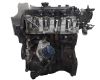 Renault Megane iii fastback (bz0/1_, b3_) 1.5 dci (bz0c)
