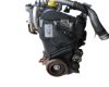 Renault Megane iii fastback (bz0/1_, b3_) 1.5 dci (bz0c)
