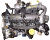 Renault Megane iii fastback (bz0/1_, b3_) 1.6 16v