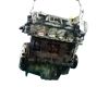 Renault Megane iii fastback (bz0/1_, b3_) 1.6 16v (bz0h)