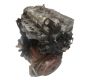 Renault Megane iii fastback (bz0/1_, b3_) 1.6 16v (bz1b, bz1h)