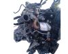 Renault Megane iii fastback (bz0/1_, b3_) 1.9 dci (bz0n, bz0j)