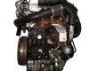 Renault Megane iii fastback (bz0/1_, b3_) 1.9 dci (bz0n, bz0j)