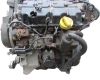 Renault Megane iii fastback (bz0/1_, b3_) 1.9 dci (bz0n, bz0j)