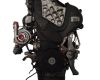 Renault Megane iii fastback (bz0/1_, b3_) 1.9 dci (bz0n, bz0j)