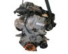 Renault Megane iii fastback (bz0/1_, b3_) 2.0 cvt (bz0g, bz1p)