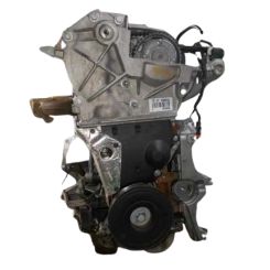 Motor f4r 870 Renault Megane iii fastback (bz0/1_, b3_) 2.0 tce (bz0k)