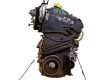 Renault Megane iii grandtour (kz0/1) 1.5 dci