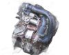 Renault Megane iii grandtour (kz0/1) 1.5 dci (kz0c, kz1a)