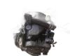 Renault Megane iii grandtour (kz0/1) 1.5 dci (kz0c, kz1a)