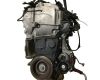 Renault Megane iii grandtour (kz0/1) 1.5 dci (kz1m, kz1w)