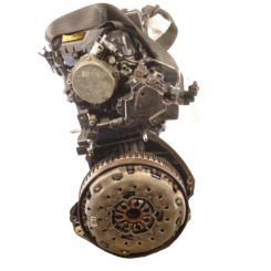Motor r9m 402, r9m 404, r9m 414 Renault Megane iii grandtour (kz0/1) 1.6 dci (kz00, kz12, kz13)