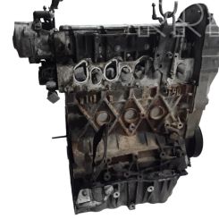 Motor f9q 870, f9q 872 Renault Megane iii grandtour (kz0/1) 1.9 dci (kz0j, kz0n, kz1s)