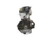 Renault Megane iv fastback (b9a/m/n_) 1.0 tce 115 (b9md, b9mw)