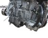 Renault Megane iv fastback (b9a/m/n_) 1.3 tce 115 (b9n9)