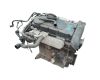 Renault Megane iv fastback (b9a/m/n_) 1.3 tce 140 (b9nb)