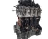 Renault Megane iv fastback (b9a/m/n_) 1.5 blue dci 95 (b9a2)