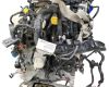 Renault Megane iv fastback (b9a/m/n_) 1.5 dci 110 (b9a3)
