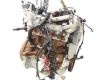 Renault Megane iv fastback (b9a/m/n_) 1.5 dci 90 (b9a1)