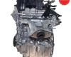 Renault Megane iv fastback (b9a/m/n_) 1.6 16v