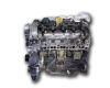 Renault Megane iv fastback (b9a/m/n_) 1.6 e-tech 160 (b9nh)