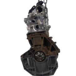 Motor k9k 873, k9k 872 Renault Megane iv sedán 1.5 blue dci 115 (lva6)