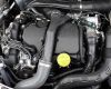 Renault Megane iv sedán 1.5 dci 110