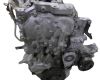 Renault Megane iv sedán 1.6 dci 130