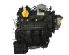 Renault Megane iv sport tourer (k9a/m/n_) 1.0 tce 115 (k9mb, k9mw)